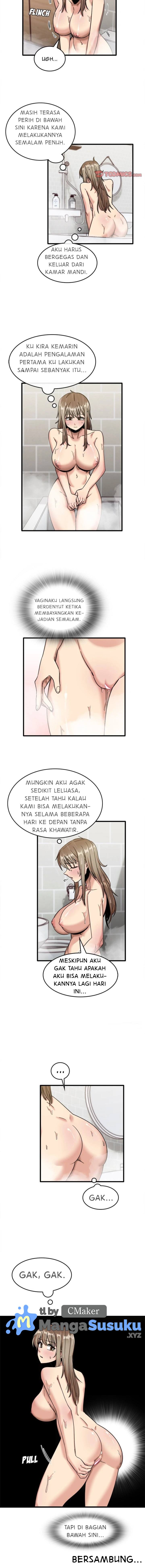 image-komik-no-more-no-less-chapter-38-9/11