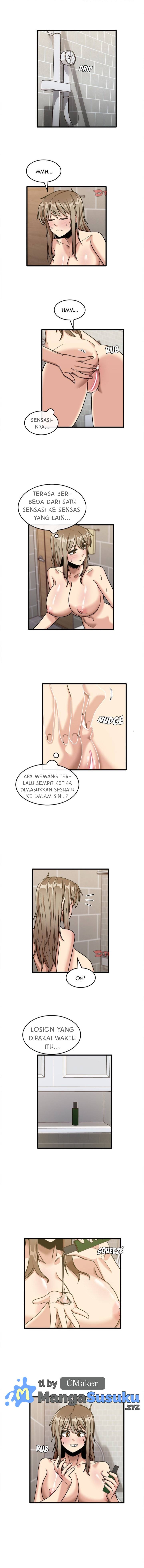 image-komik-no-more-no-less-chapter-39-1/11