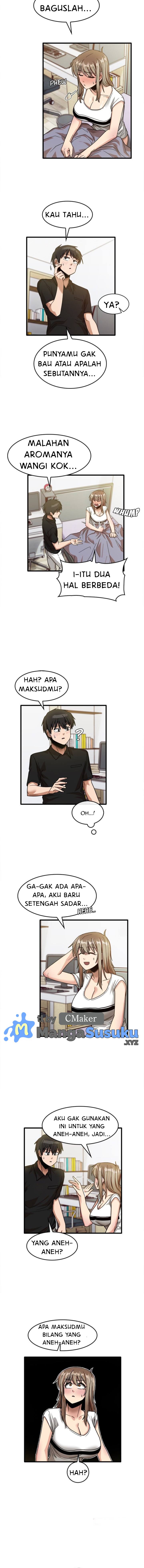 image-komik-no-more-no-less-chapter-39-6/11