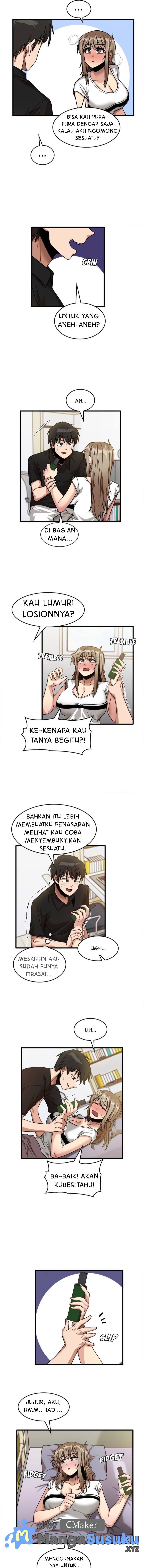 image-komik-no-more-no-less-chapter-39-7/11