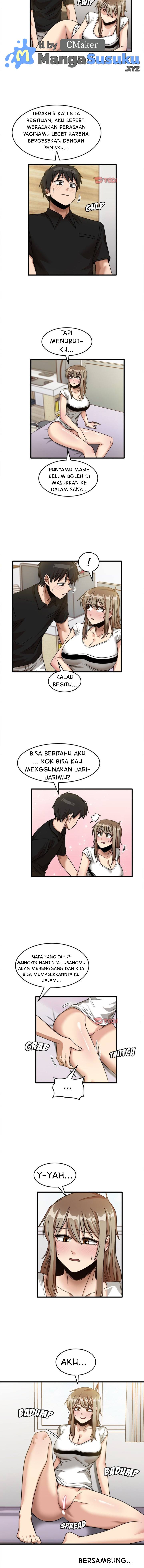 image-komik-no-more-no-less-chapter-39-9/11