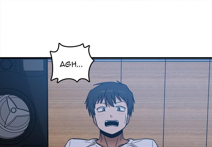 image-komik-no-more-no-less-chapter-4-0/106