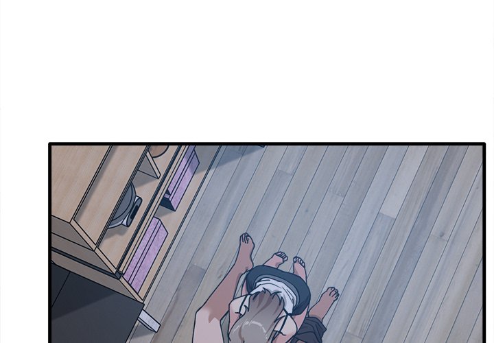 image-komik-no-more-no-less-chapter-4-2/106