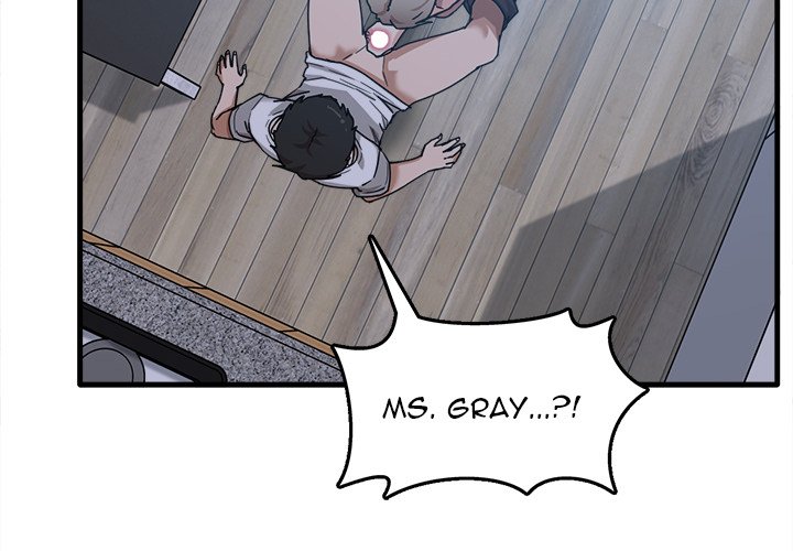 image-komik-no-more-no-less-chapter-4-3/106