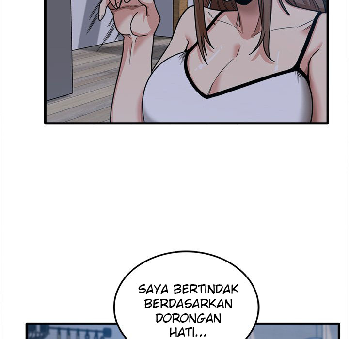 image-komik-no-more-no-less-chapter-4-5/106