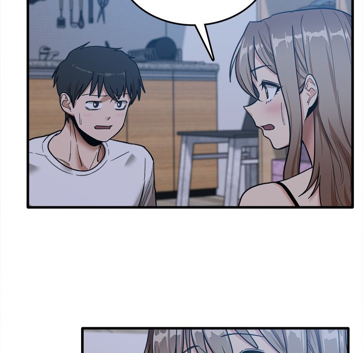 image-komik-no-more-no-less-chapter-4-6/106