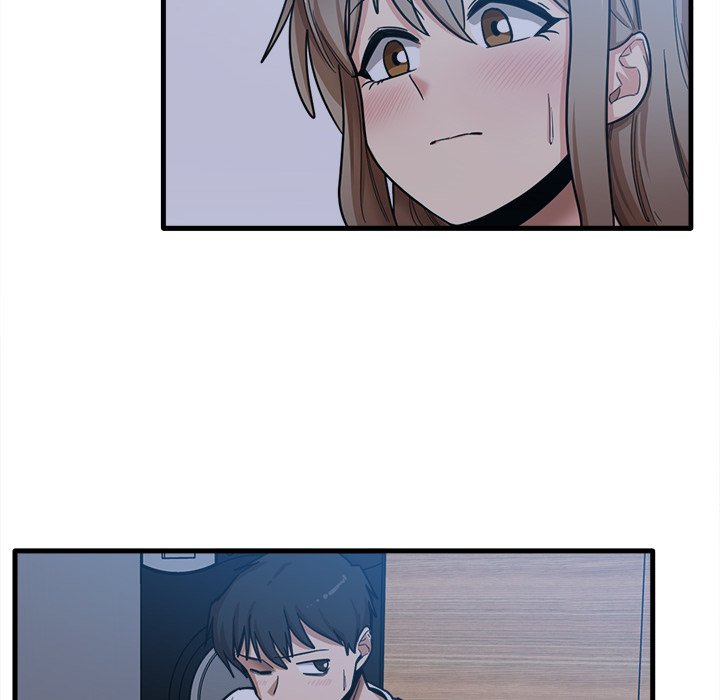 image-komik-no-more-no-less-chapter-4-7/106