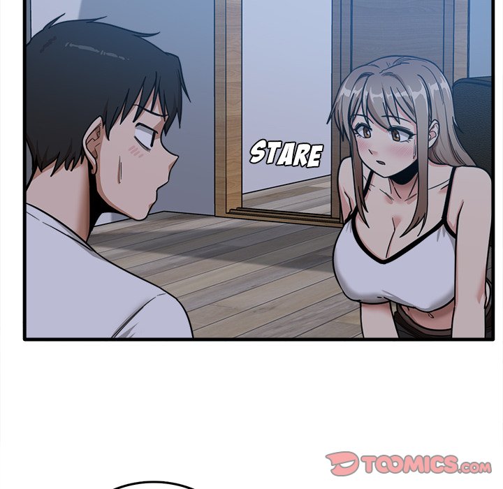 image-komik-no-more-no-less-chapter-4-9/106