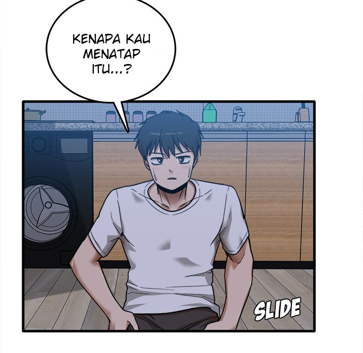 image-komik-no-more-no-less-chapter-4-10/106