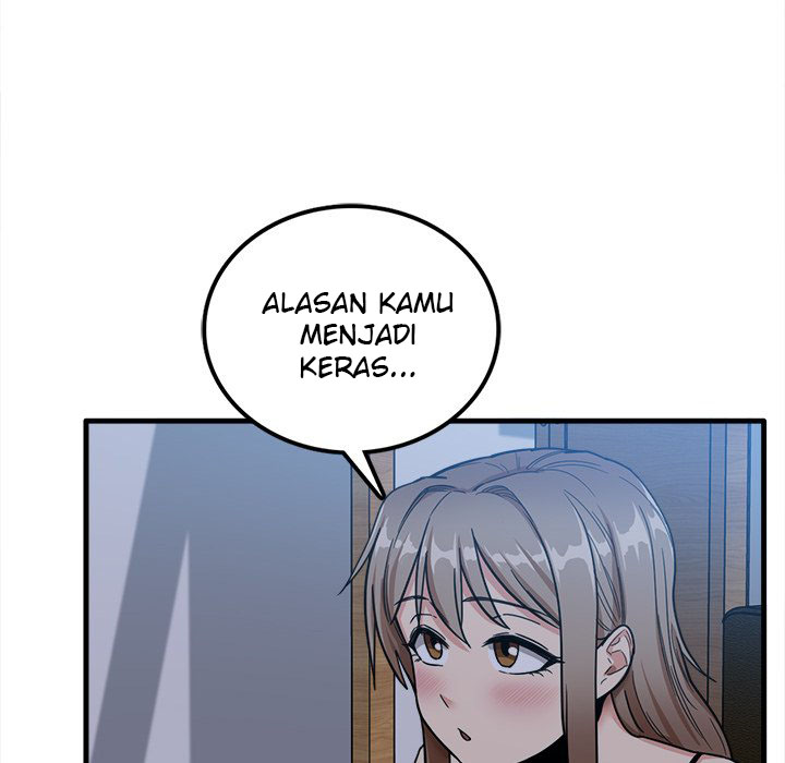 image-komik-no-more-no-less-chapter-4-11/106