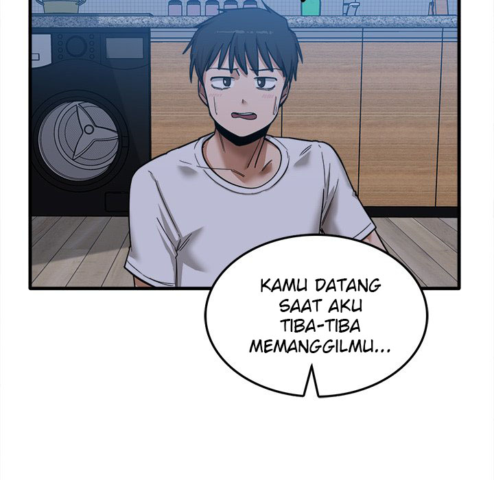 image-komik-no-more-no-less-chapter-4-13/106