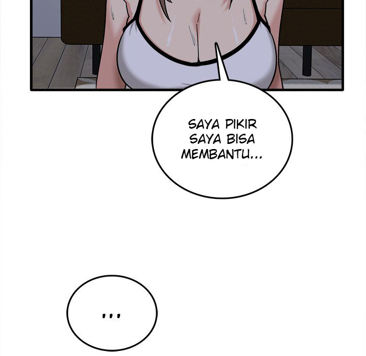 image-komik-no-more-no-less-chapter-4-15/106