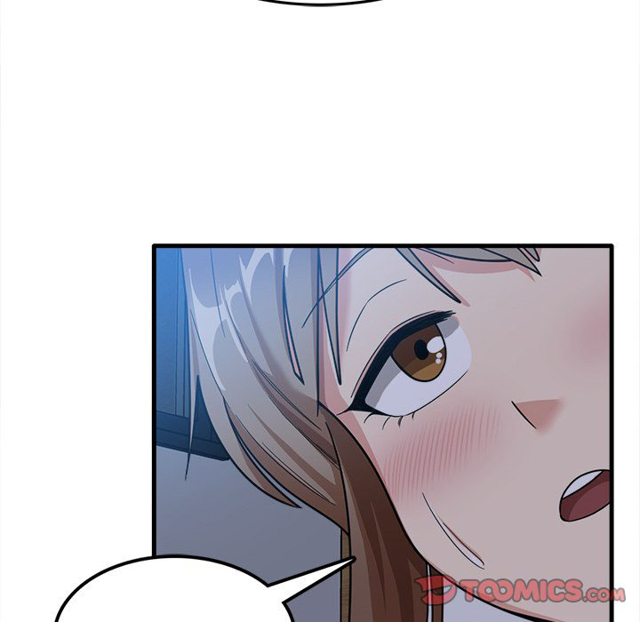 image-komik-no-more-no-less-chapter-4-17/106