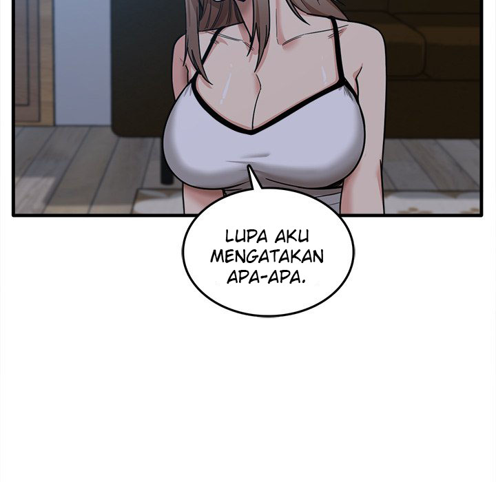 image-komik-no-more-no-less-chapter-4-19/106