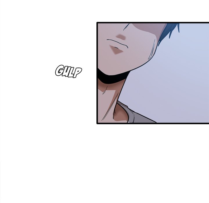 image-komik-no-more-no-less-chapter-4-20/106