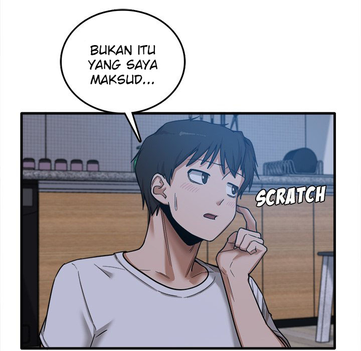 image-komik-no-more-no-less-chapter-4-21/106