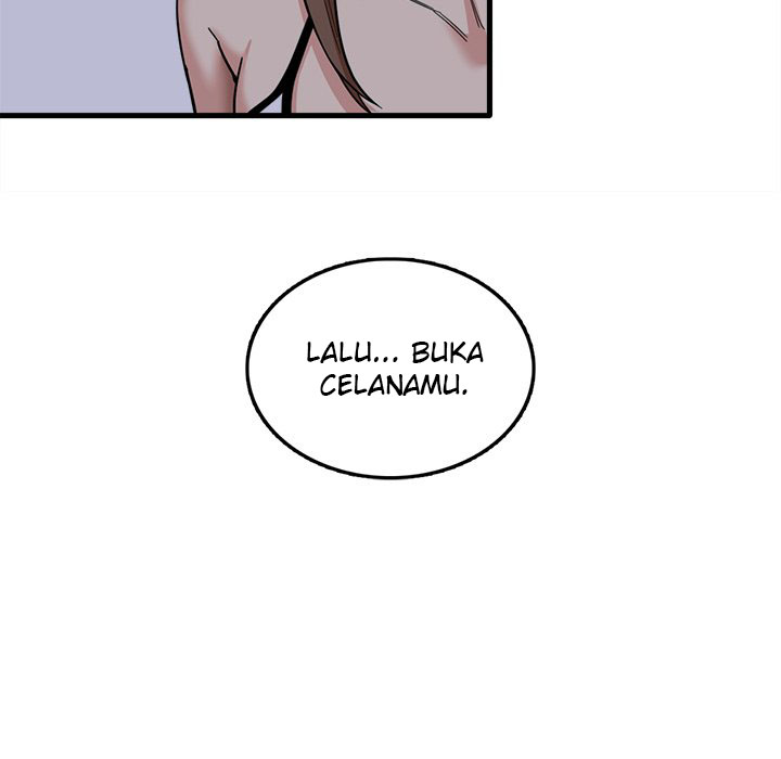 image-komik-no-more-no-less-chapter-4-23/106