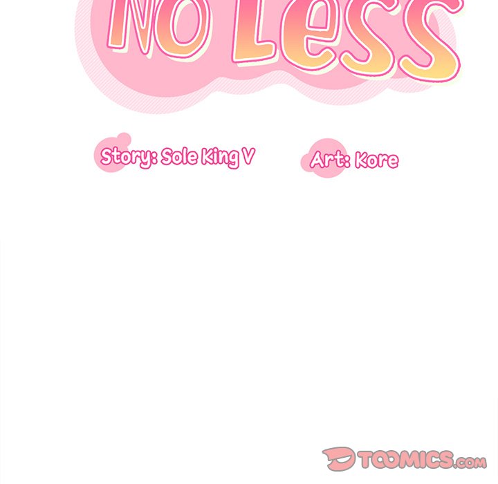 image-komik-no-more-no-less-chapter-4-25/106