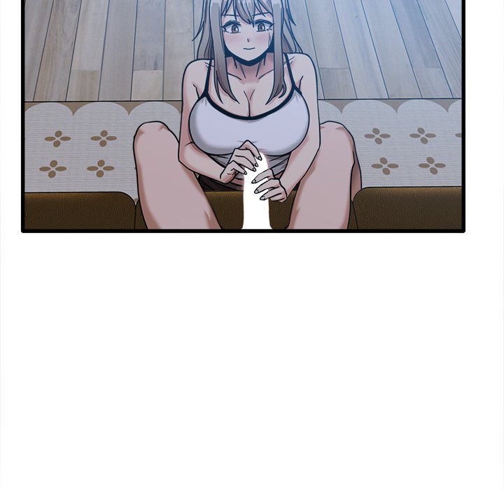 image-komik-no-more-no-less-chapter-4-28/106