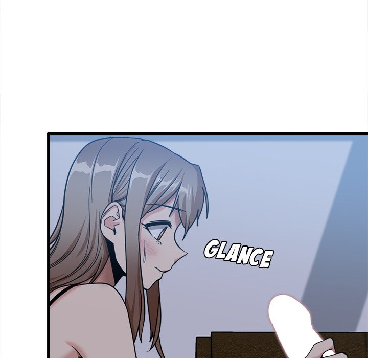 image-komik-no-more-no-less-chapter-4-30/106