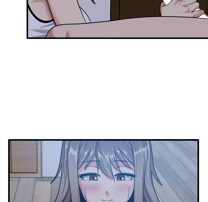 image-komik-no-more-no-less-chapter-4-31/106