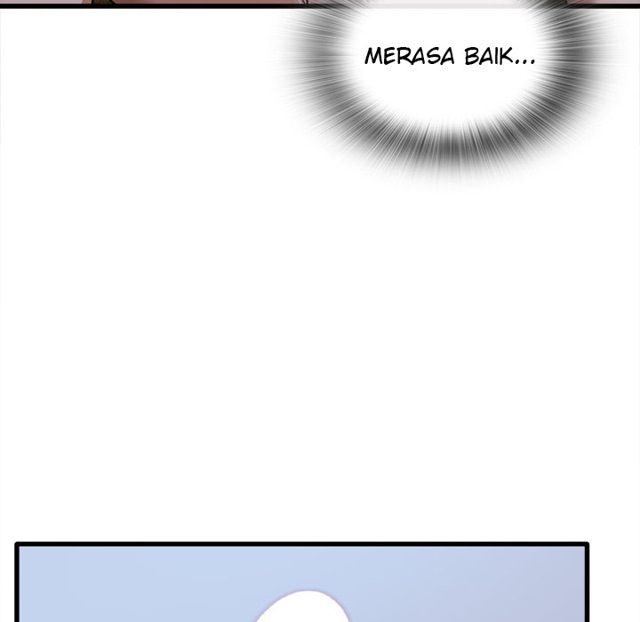 image-komik-no-more-no-less-chapter-4-35/106