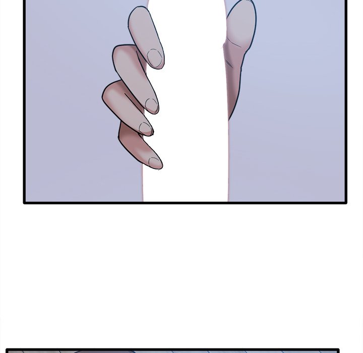 image-komik-no-more-no-less-chapter-4-38/106