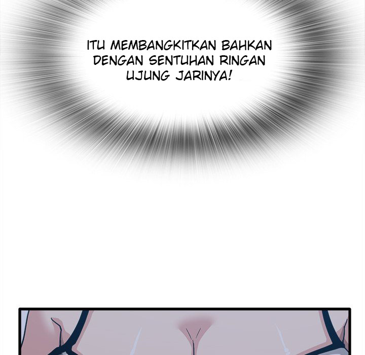 image-komik-no-more-no-less-chapter-4-40/106