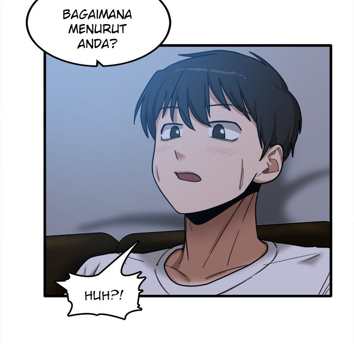 image-komik-no-more-no-less-chapter-4-42/106