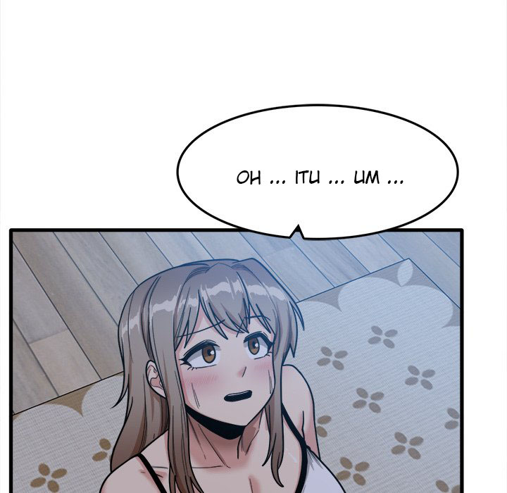 image-komik-no-more-no-less-chapter-4-43/106