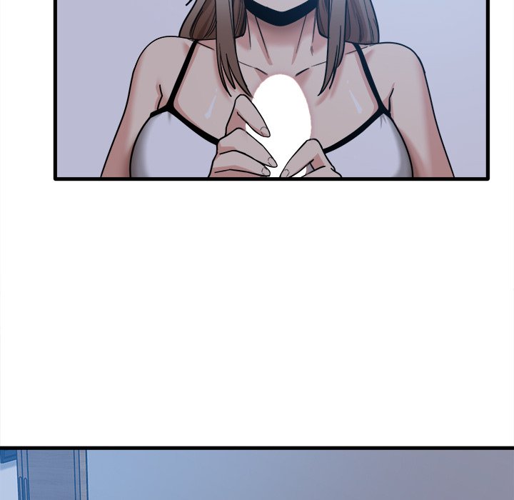 image-komik-no-more-no-less-chapter-4-45/106