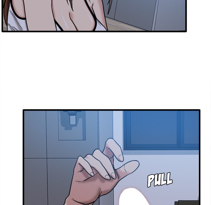 image-komik-no-more-no-less-chapter-4-48/106