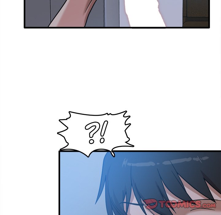 image-komik-no-more-no-less-chapter-4-49/106