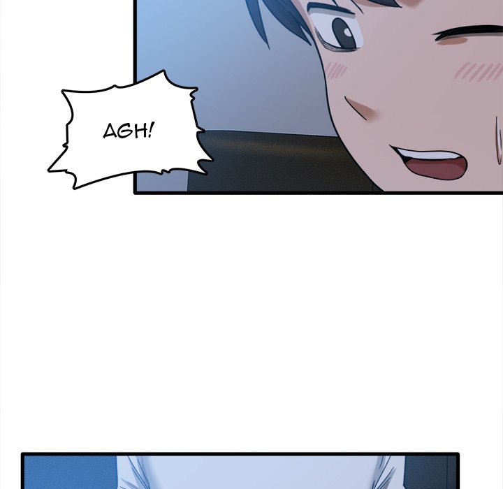 image-komik-no-more-no-less-chapter-4-50/106