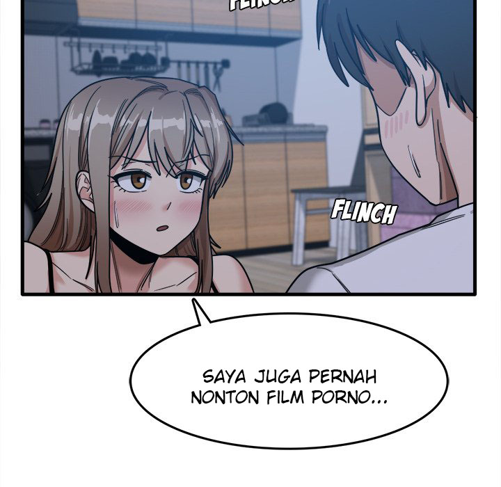 image-komik-no-more-no-less-chapter-4-54/106