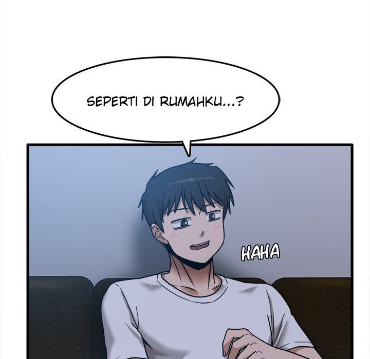 image-komik-no-more-no-less-chapter-4-55/106