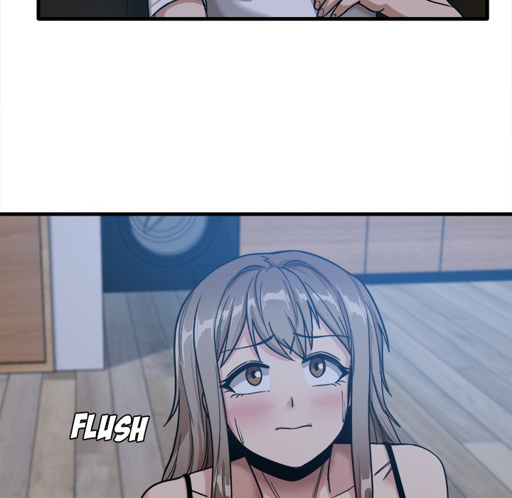 image-komik-no-more-no-less-chapter-4-56/106