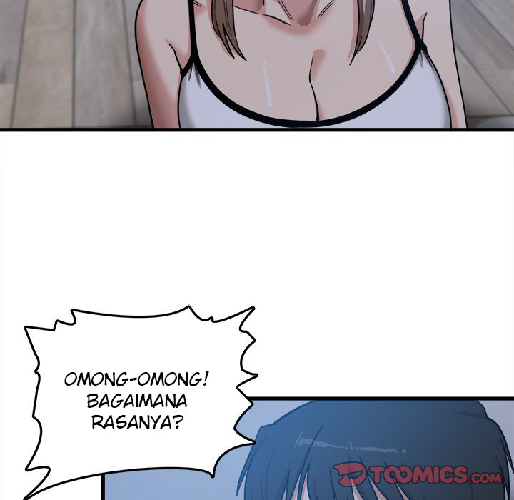 image-komik-no-more-no-less-chapter-4-57/106