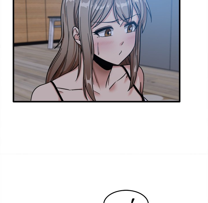 image-komik-no-more-no-less-chapter-4-61/106