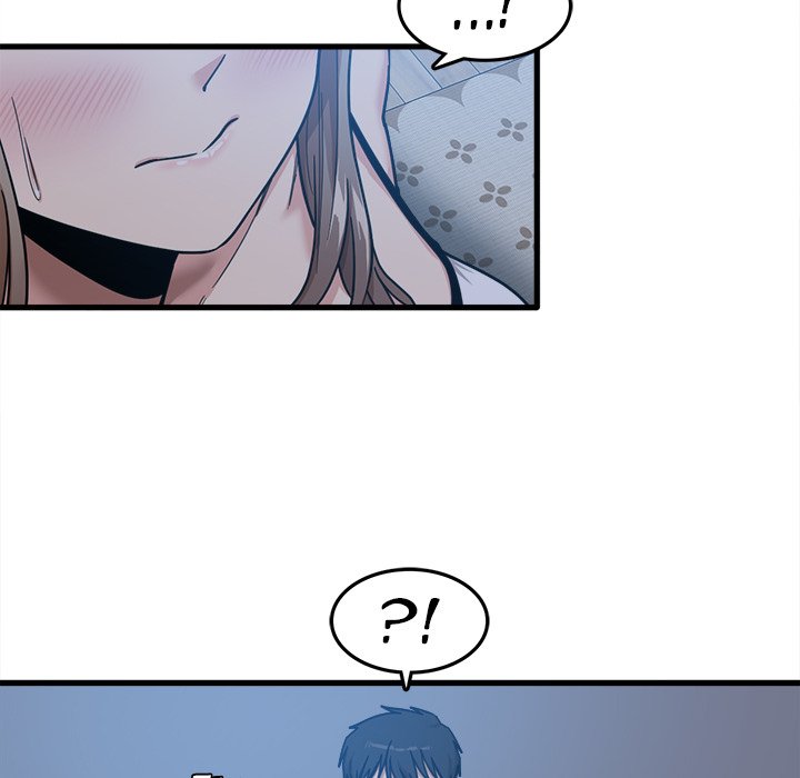 image-komik-no-more-no-less-chapter-4-62/106