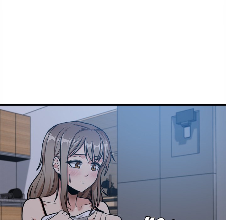 image-komik-no-more-no-less-chapter-4-64/106