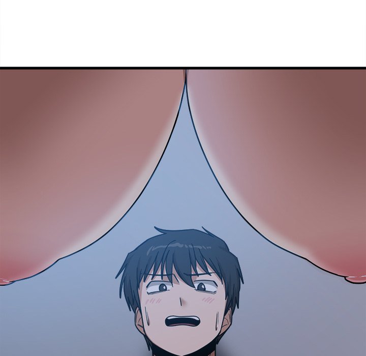 image-komik-no-more-no-less-chapter-4-66/106