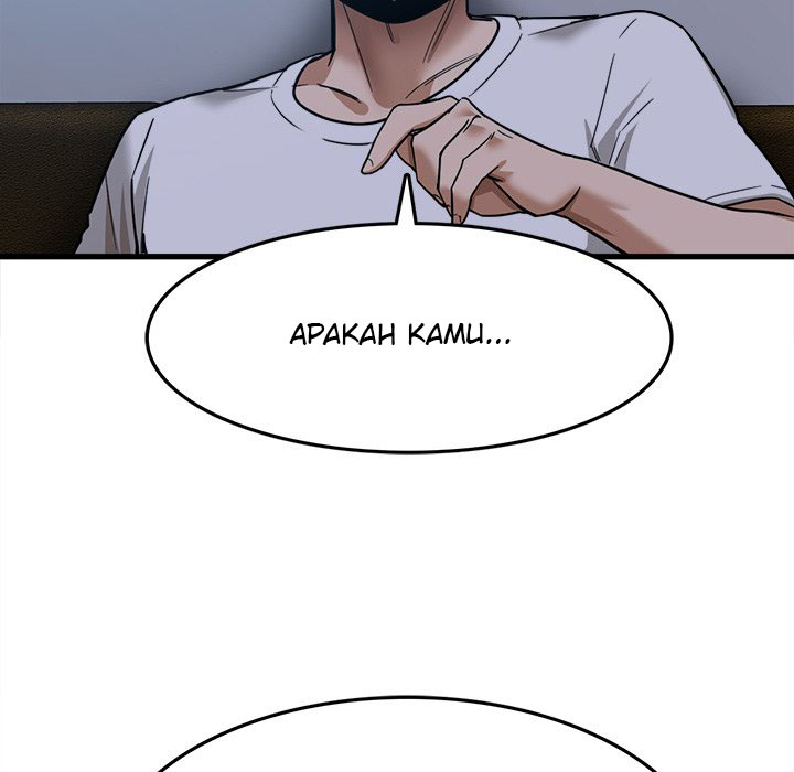 image-komik-no-more-no-less-chapter-4-67/106