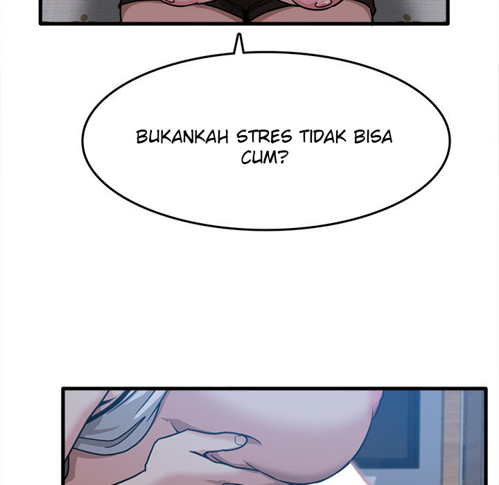 image-komik-no-more-no-less-chapter-4-69/106