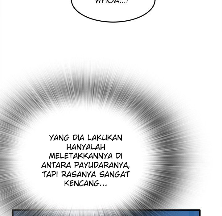 image-komik-no-more-no-less-chapter-4-72/106