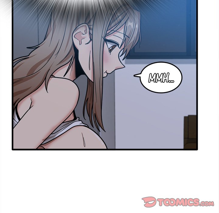 image-komik-no-more-no-less-chapter-4-73/106