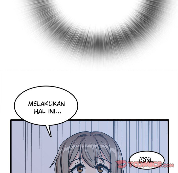 image-komik-no-more-no-less-chapter-4-81/106