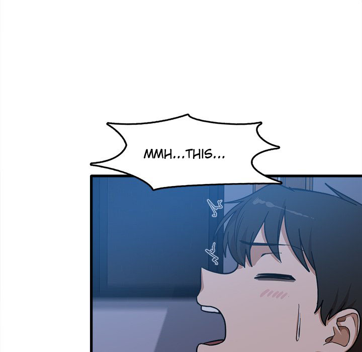 image-komik-no-more-no-less-chapter-4-86/106