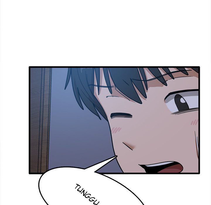 image-komik-no-more-no-less-chapter-4-90/106