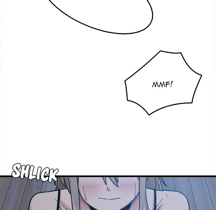 image-komik-no-more-no-less-chapter-4-91/106